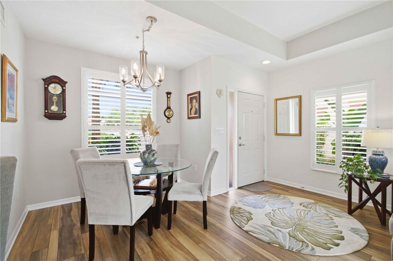 7325 Fountain Palm Circle, Unit 7325, Bradenton, FL 34203 Photo