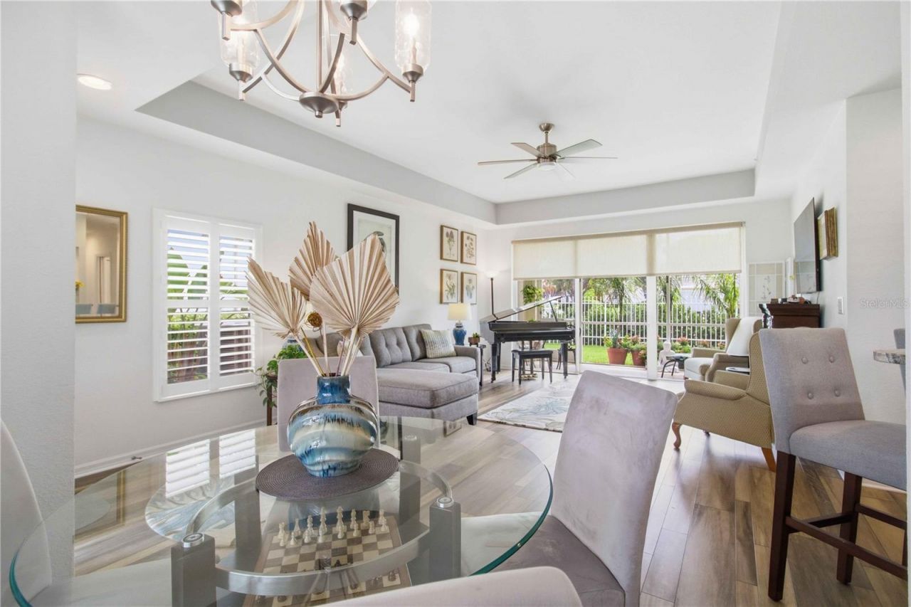 7325 Fountain Palm Circle, Unit 7325, Bradenton, FL 34203 Photo