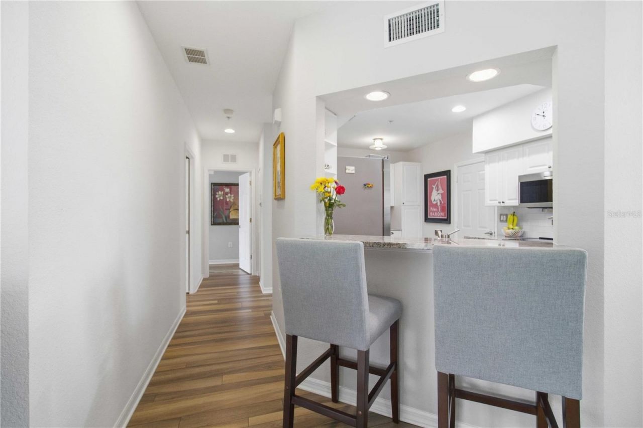 7325 Fountain Palm Circle, Unit 7325, Bradenton, FL 34203 Photo