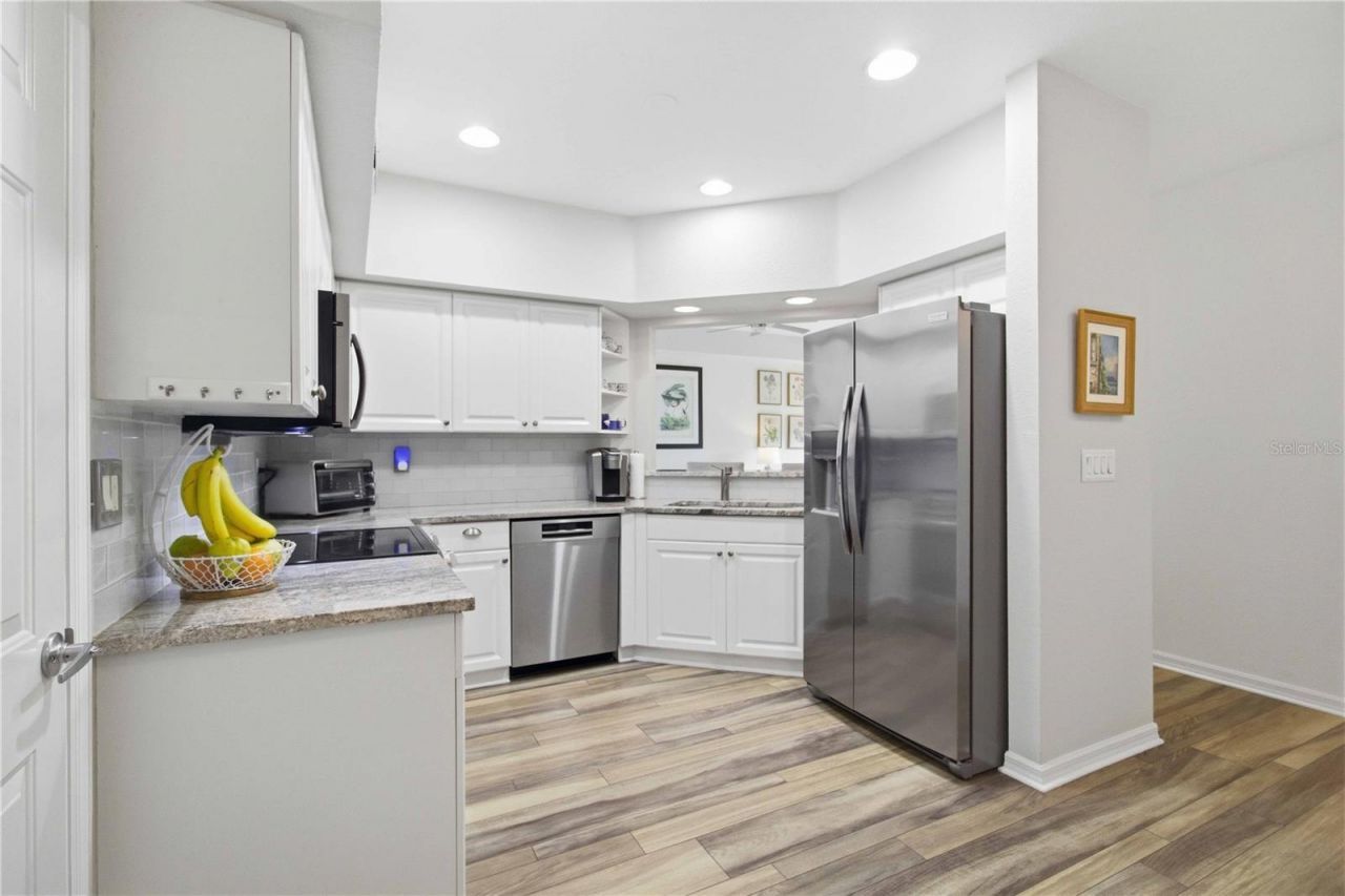 7325 Fountain Palm Circle, Unit 7325, Bradenton, FL 34203 Photo