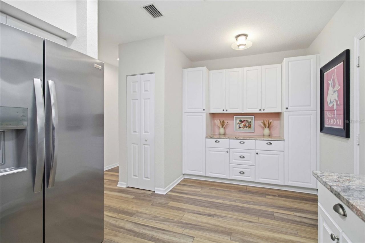 7325 Fountain Palm Circle, Unit 7325, Bradenton, FL 34203 Photo