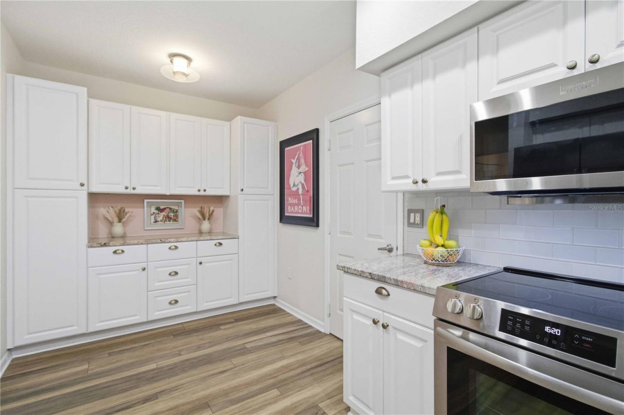 7325 Fountain Palm Circle, Unit 7325, Bradenton, FL 34203 Photo