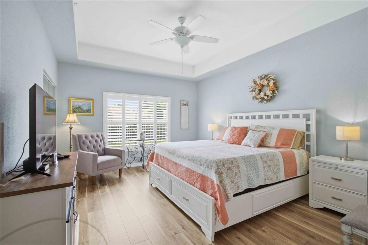7325 Fountain Palm Circle, Unit 7325, Bradenton, FL 34203 Photo