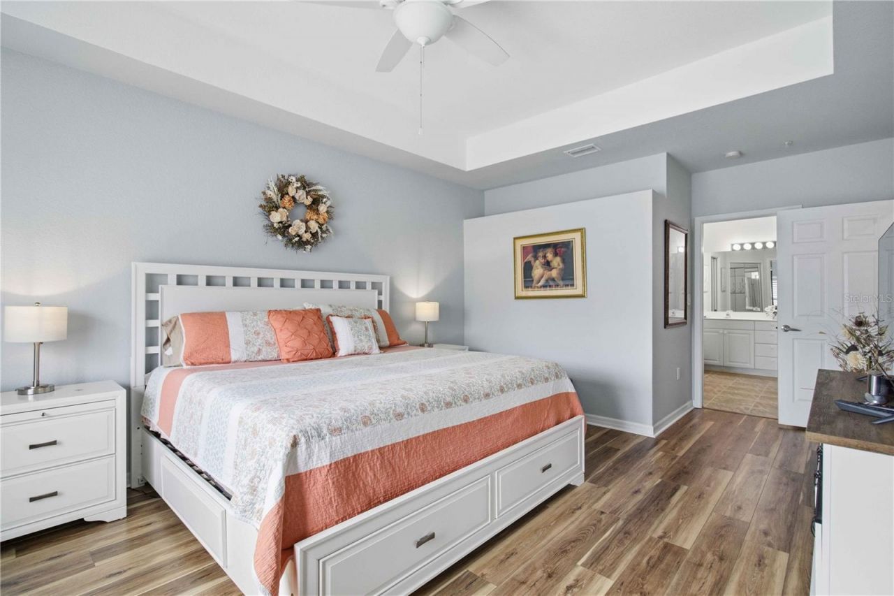 7325 Fountain Palm Circle, Unit 7325, Bradenton, FL 34203 Photo