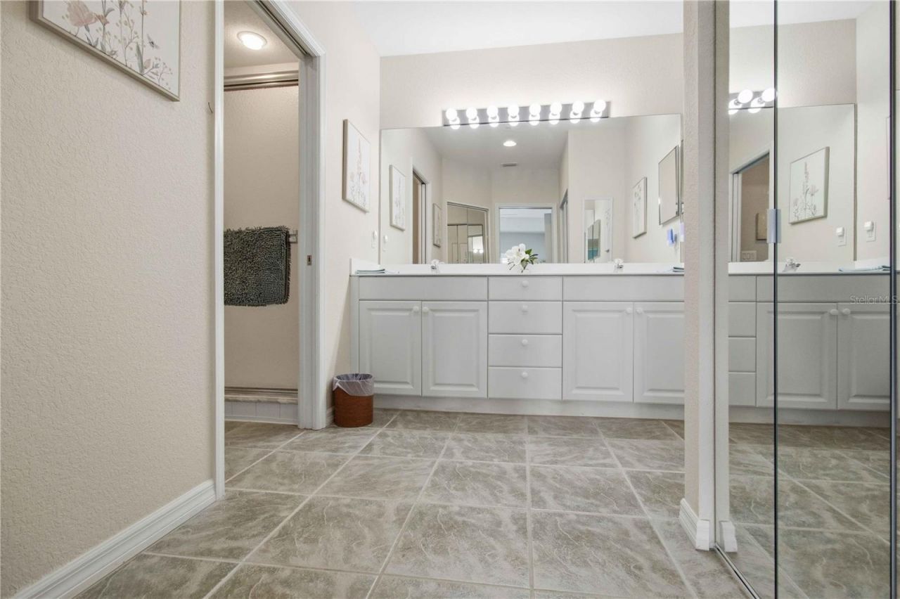 7325 Fountain Palm Circle, Unit 7325, Bradenton, FL 34203 Photo
