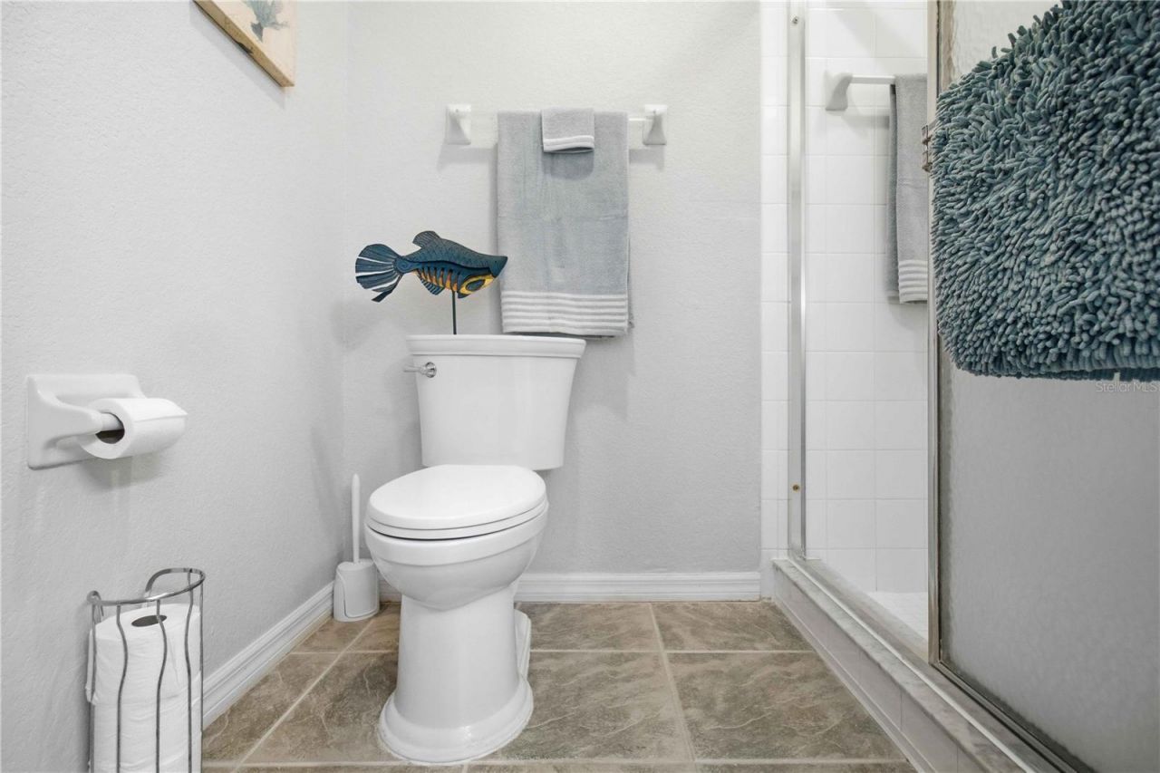 7325 Fountain Palm Circle, Unit 7325, Bradenton, FL 34203 Photo