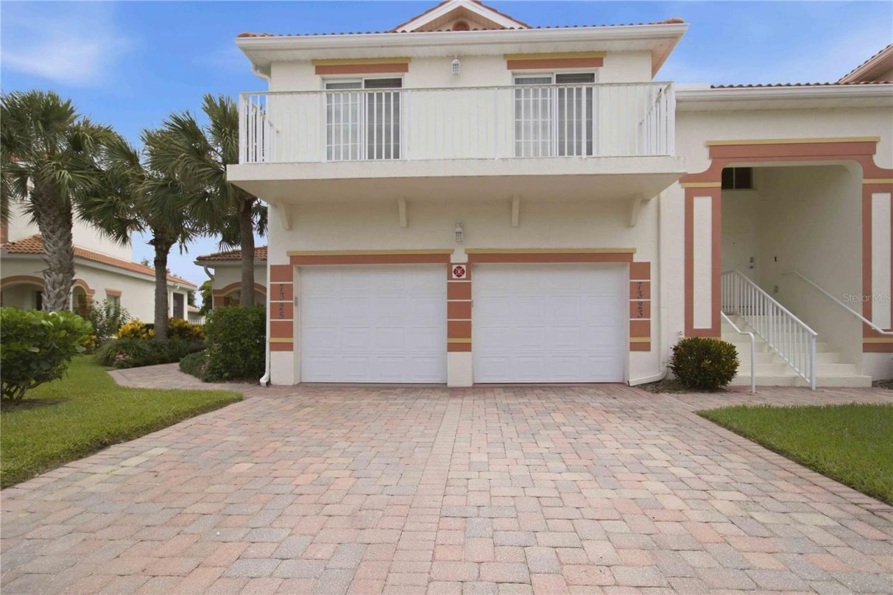 7325 Fountain Palm Circle, Unit 7325, Bradenton, FL 34203 Photo