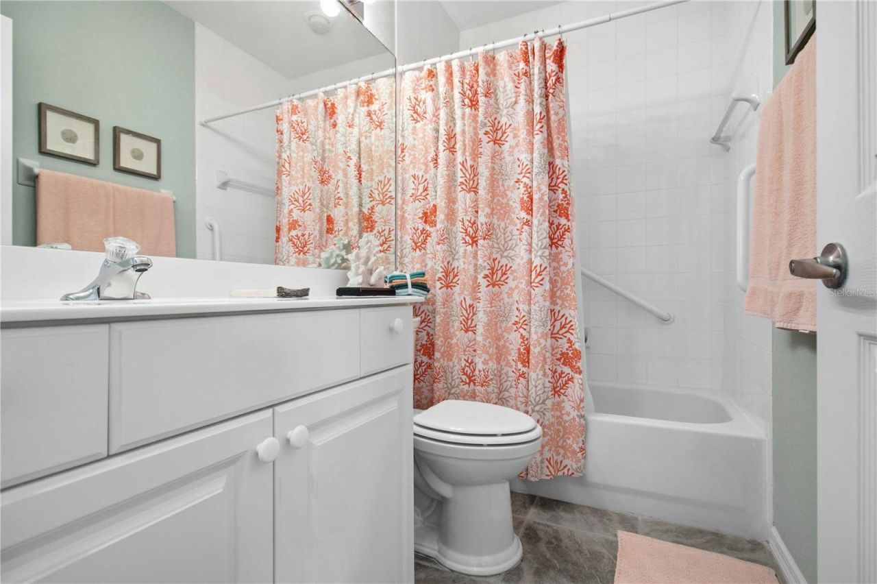 7325 Fountain Palm Circle, Unit 7325, Bradenton, FL 34203 Photo