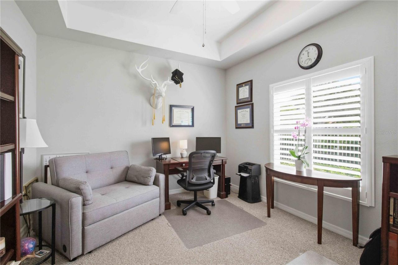 7325 Fountain Palm Circle, Unit 7325, Bradenton, FL 34203 Photo