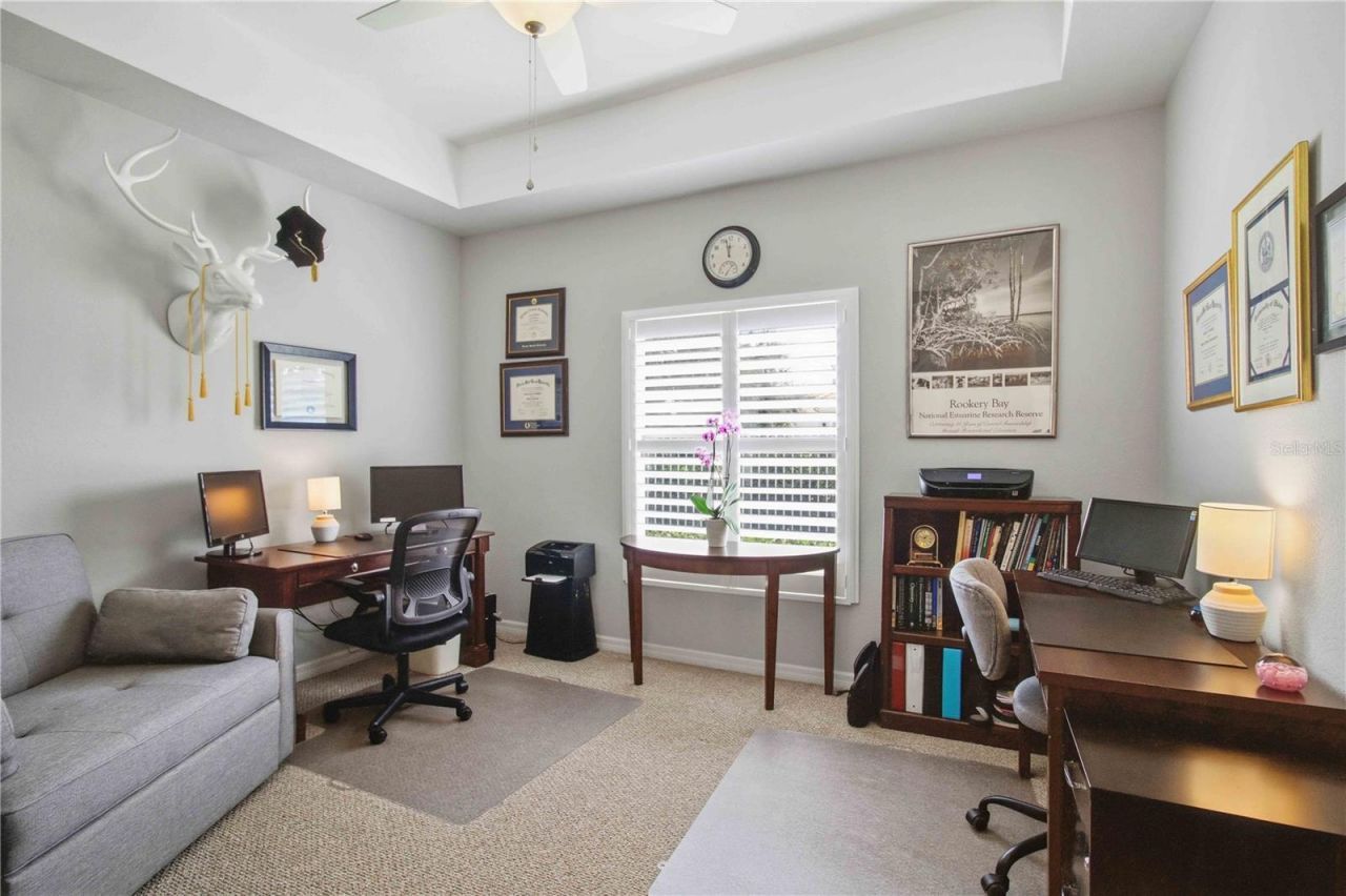 7325 Fountain Palm Circle, Unit 7325, Bradenton, FL 34203 Photo