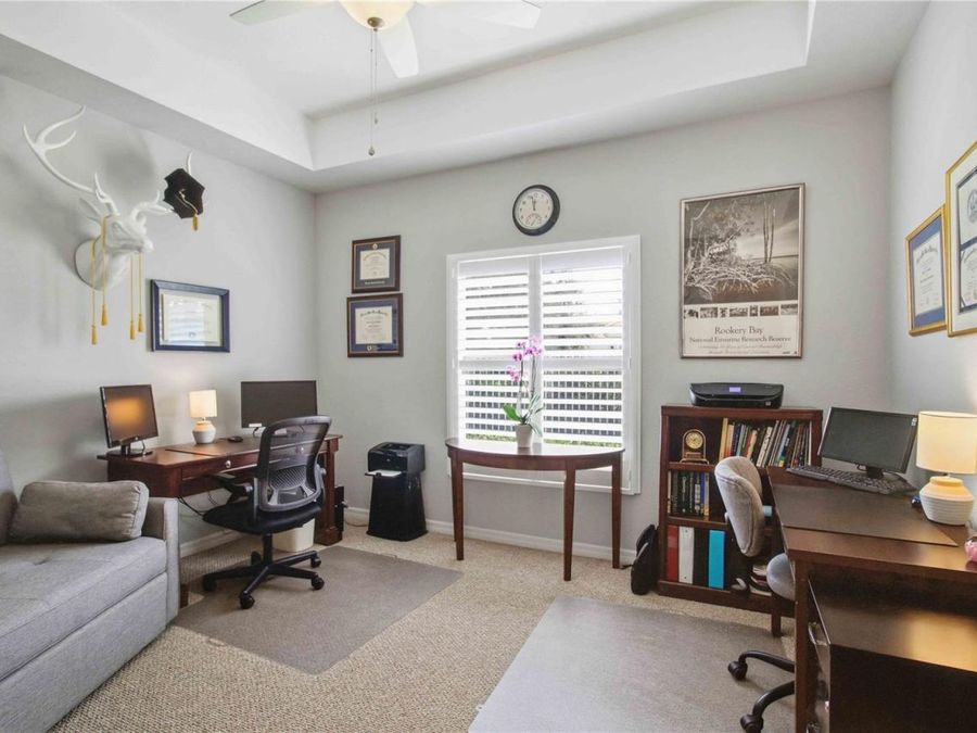 Property Image 43