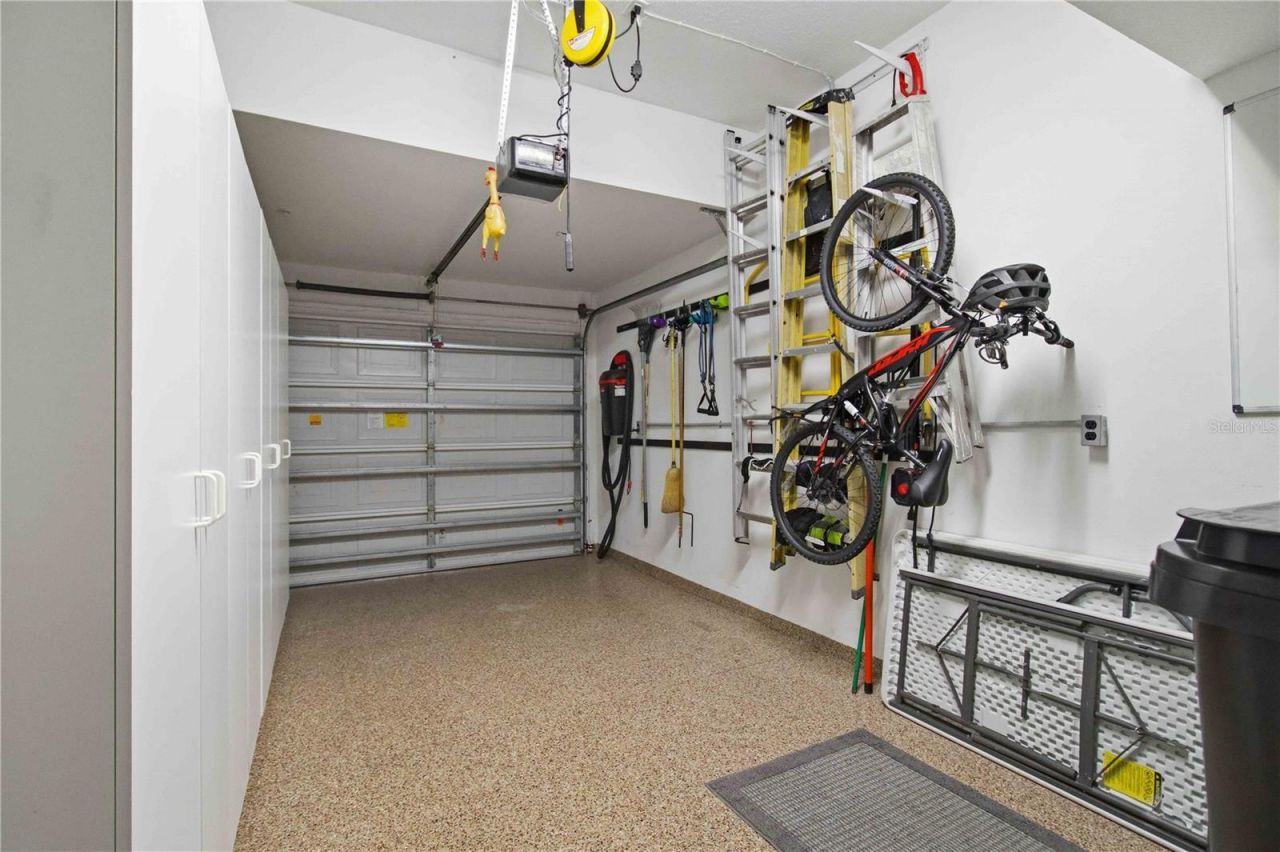 7325 Fountain Palm Circle, Unit 7325, Bradenton, FL 34203 Photo