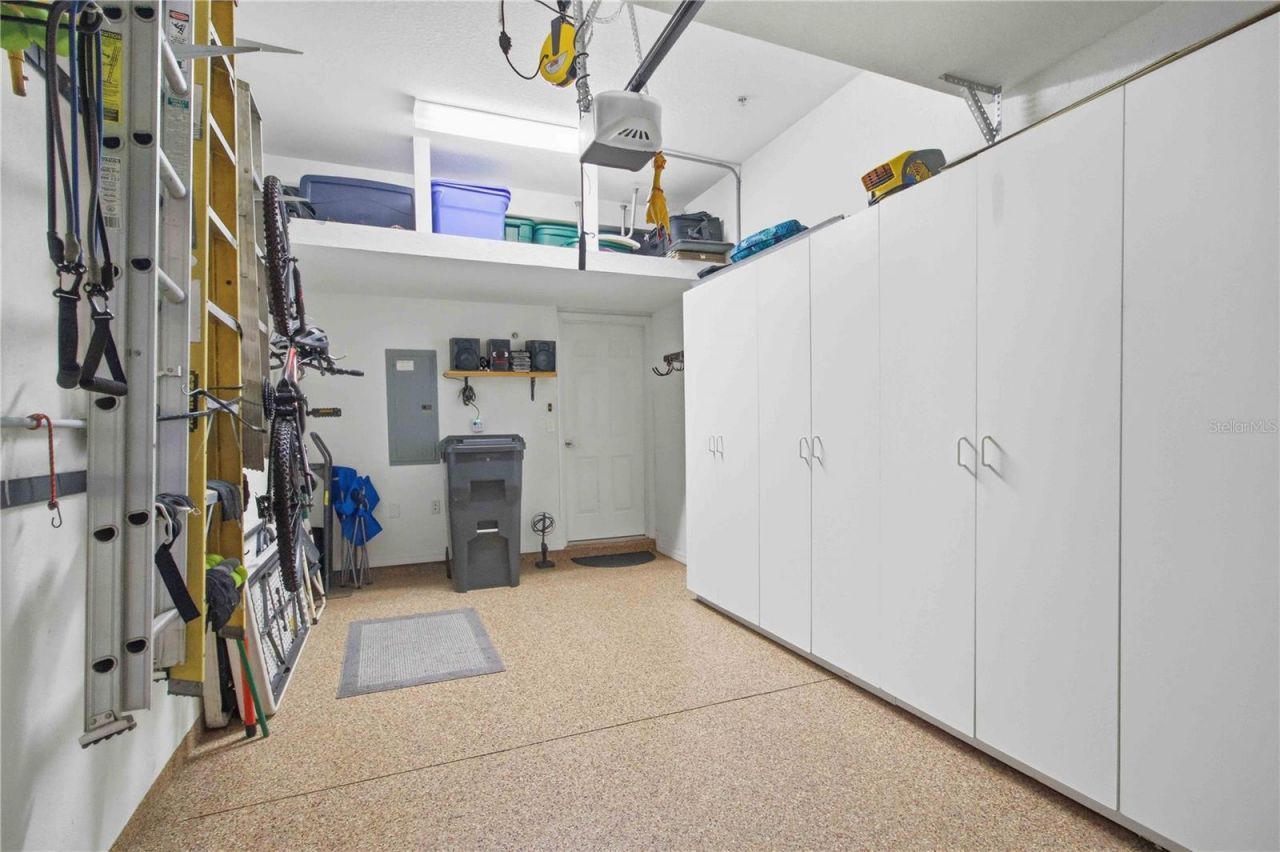 7325 Fountain Palm Circle, Unit 7325, Bradenton, FL 34203 Photo