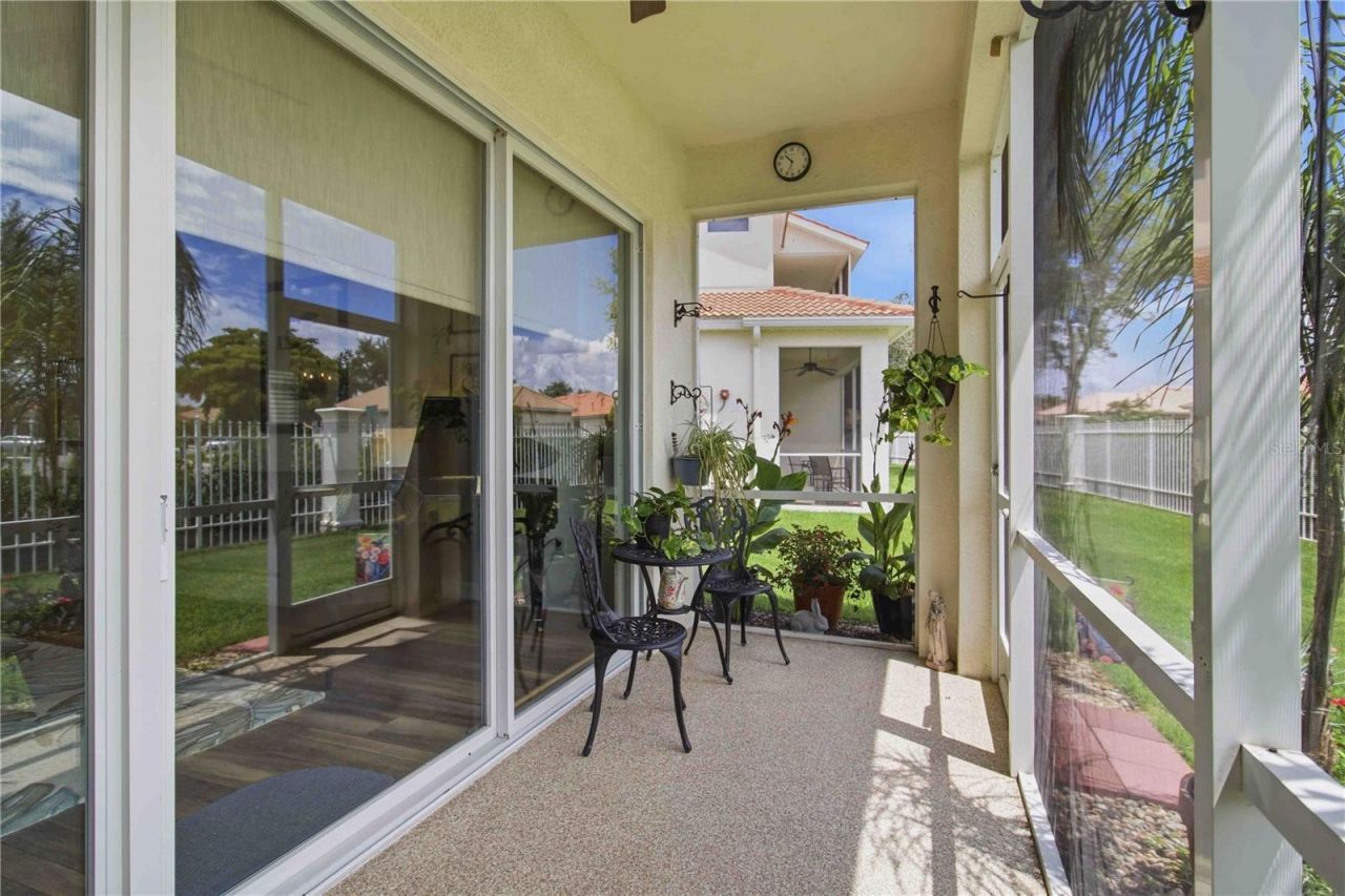 7325 Fountain Palm Circle, Unit 7325, Bradenton, FL 34203 Photo