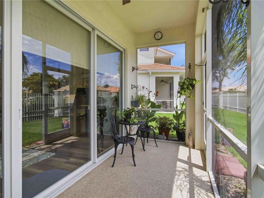 Property Image 46