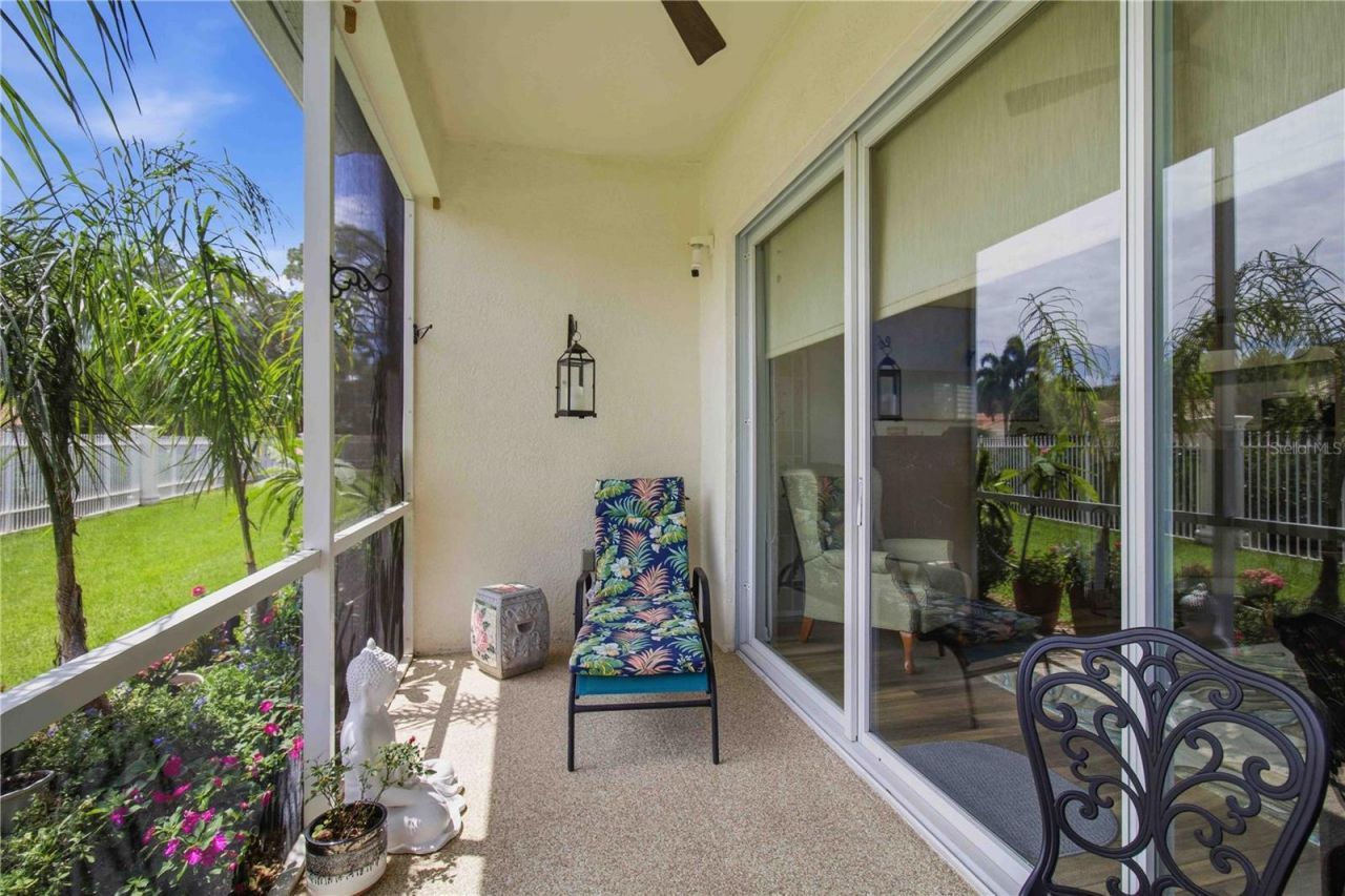 7325 Fountain Palm Circle, Unit 7325, Bradenton, FL 34203 Photo
