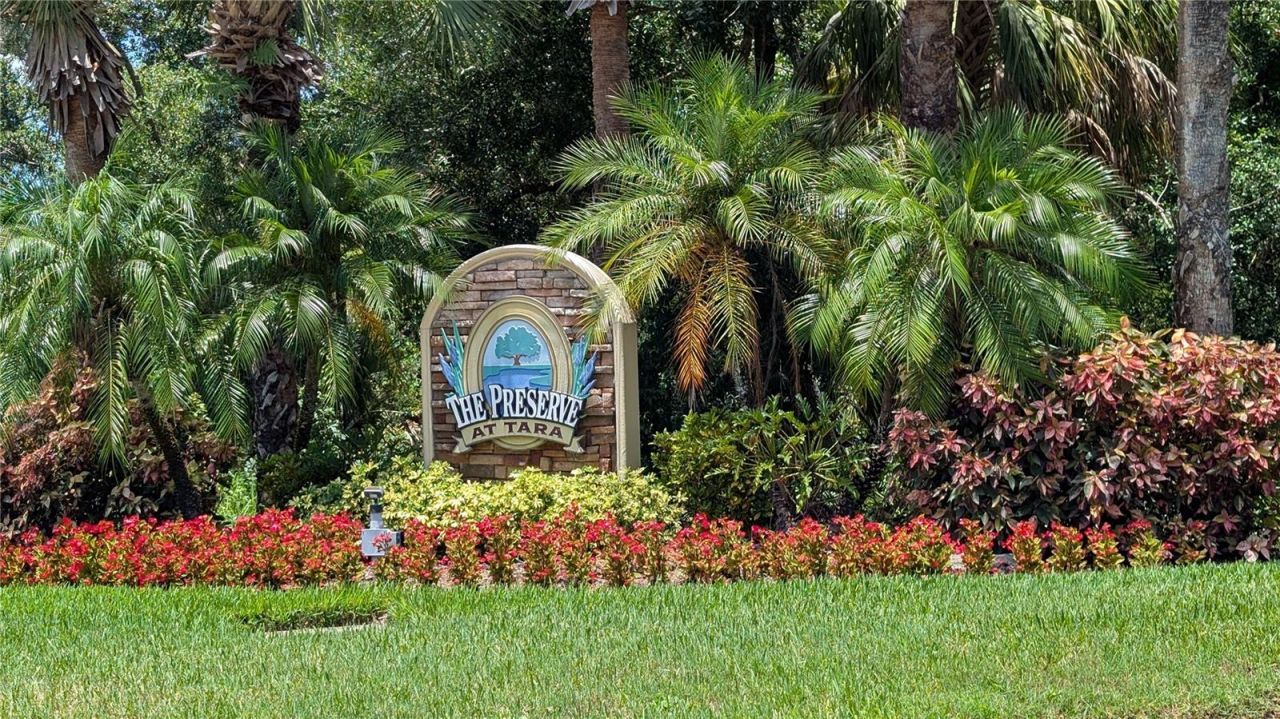 7325 Fountain Palm Circle, Unit 7325, Bradenton, FL 34203 Photo