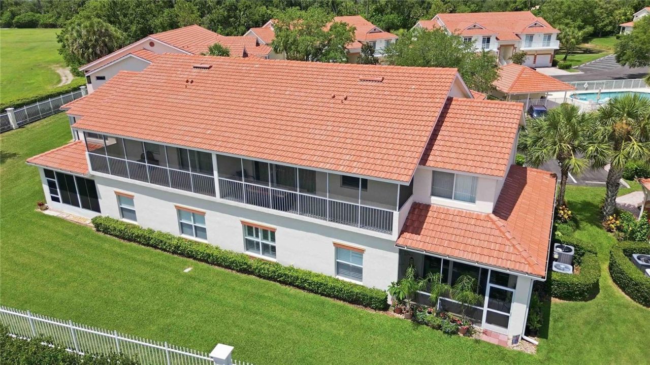 7325 Fountain Palm Circle, Unit 7325, Bradenton, FL 34203 Photo