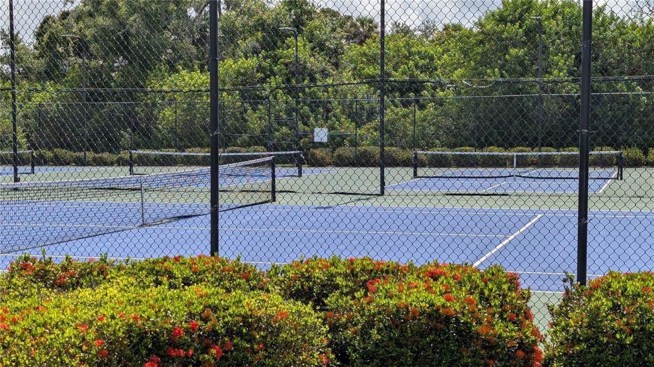 7325 Fountain Palm Circle, Unit 7325, Bradenton, FL 34203 Photo