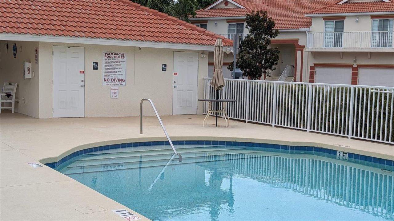 7325 Fountain Palm Circle, Unit 7325, Bradenton, FL 34203 Photo