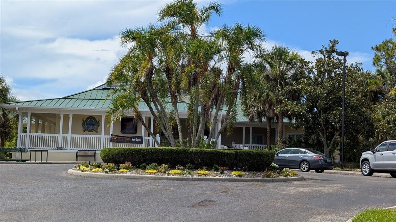 7325 Fountain Palm Circle, Unit 7325, Bradenton, FL 34203 Photo