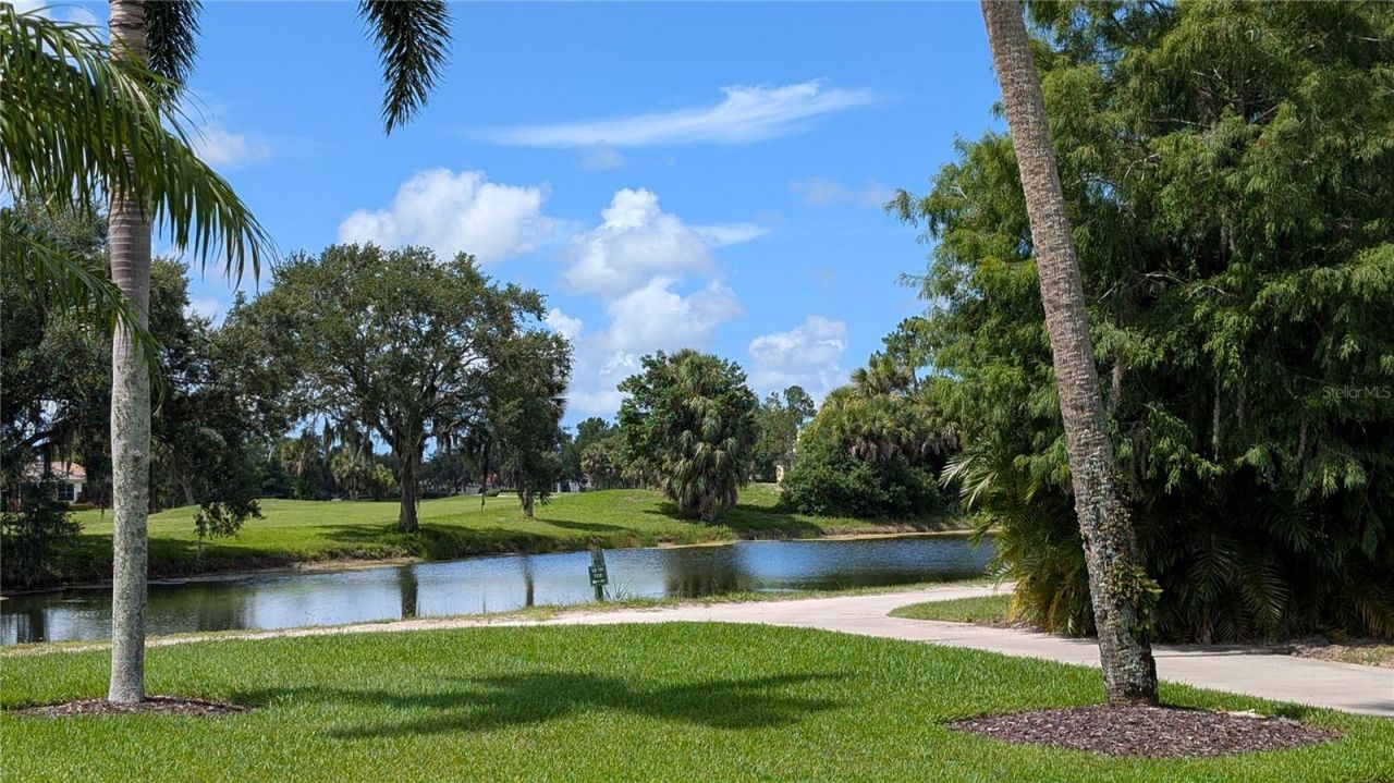 7325 Fountain Palm Circle, Unit 7325, Bradenton, FL 34203 Photo
