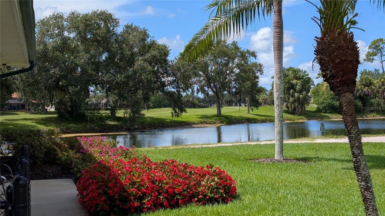7325 Fountain Palm Circle, Unit 7325, Bradenton, FL 34203 Photo