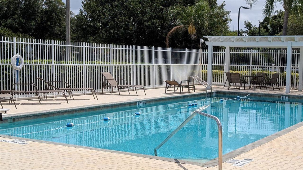 7325 Fountain Palm Circle, Unit 7325, Bradenton, FL 34203 Photo