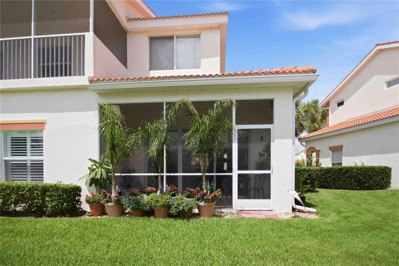 7325 Fountain Palm Circle, Unit 7325, Bradenton, FL 34203 Photo