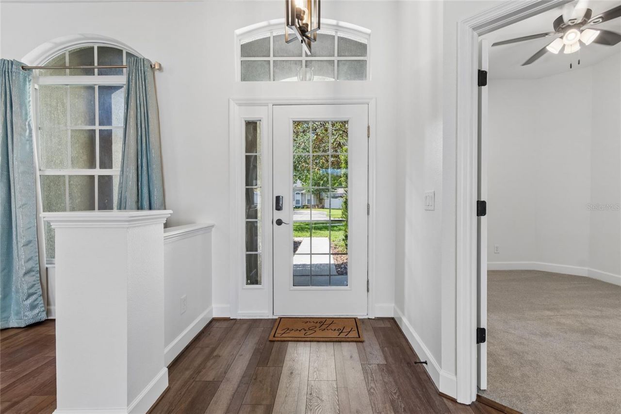 3820 Misty Landing Drive, Valrico, FL 33594 Photo
