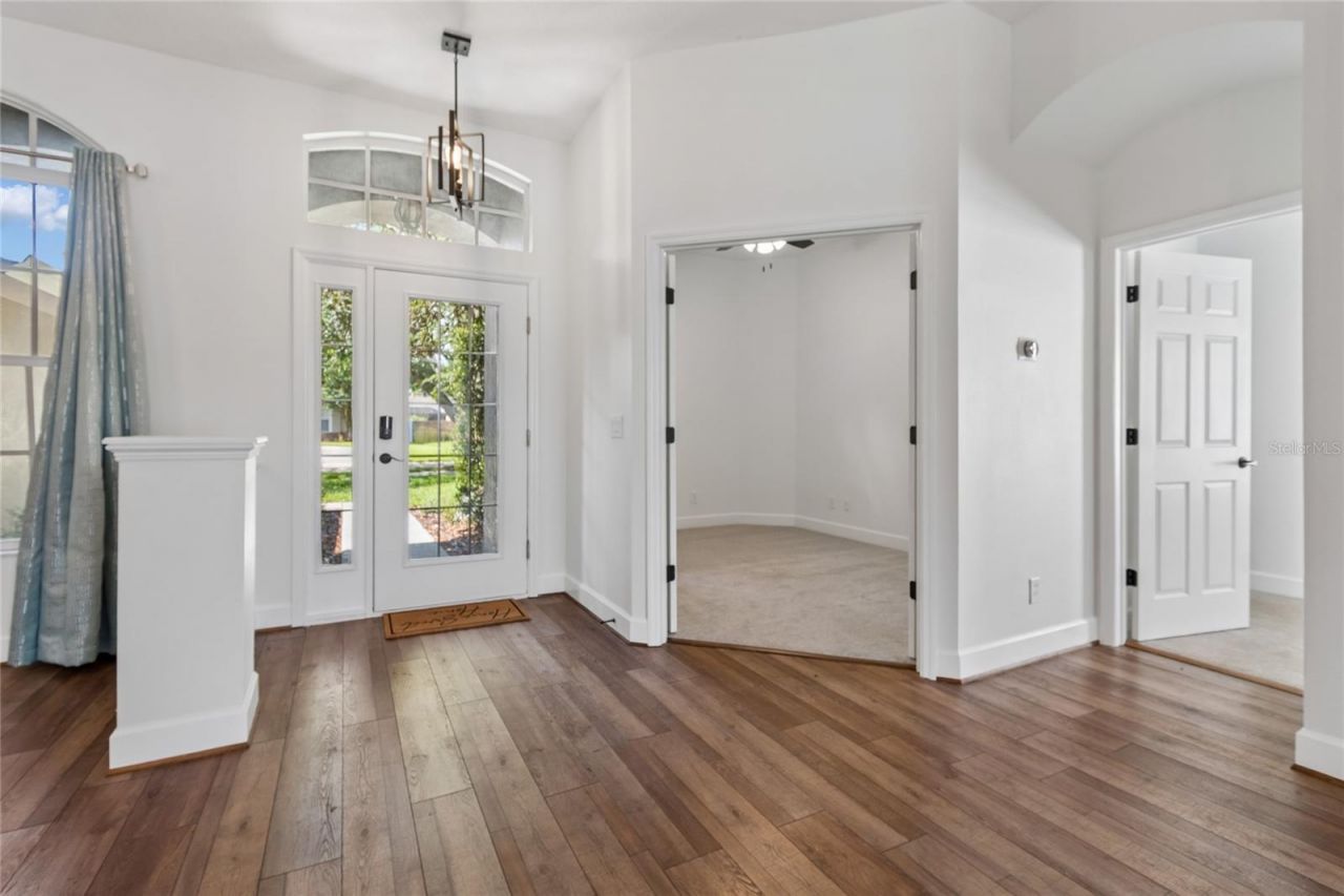 3820 Misty Landing Drive, Valrico, FL 33594 Photo