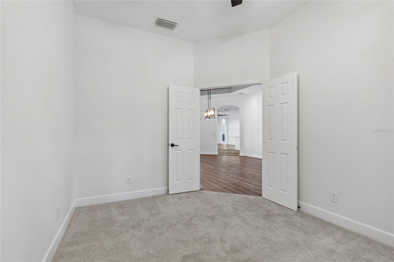 3820 Misty Landing Drive, Valrico, FL 33594 Photo