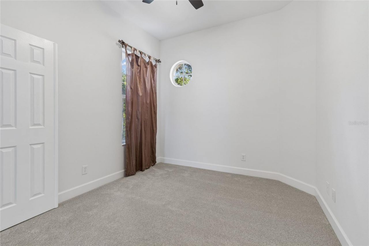 3820 Misty Landing Drive, Valrico, FL 33594 Photo