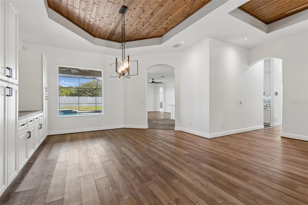 3820 Misty Landing Drive, Valrico, FL 33594 Photo