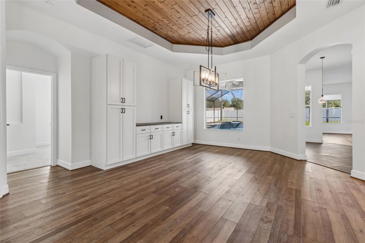 3820 Misty Landing Drive, Valrico, FL 33594 Photo