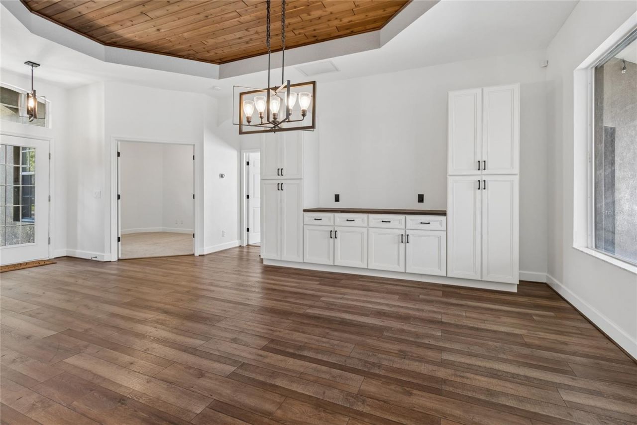 3820 Misty Landing Drive, Valrico, FL 33594 Photo