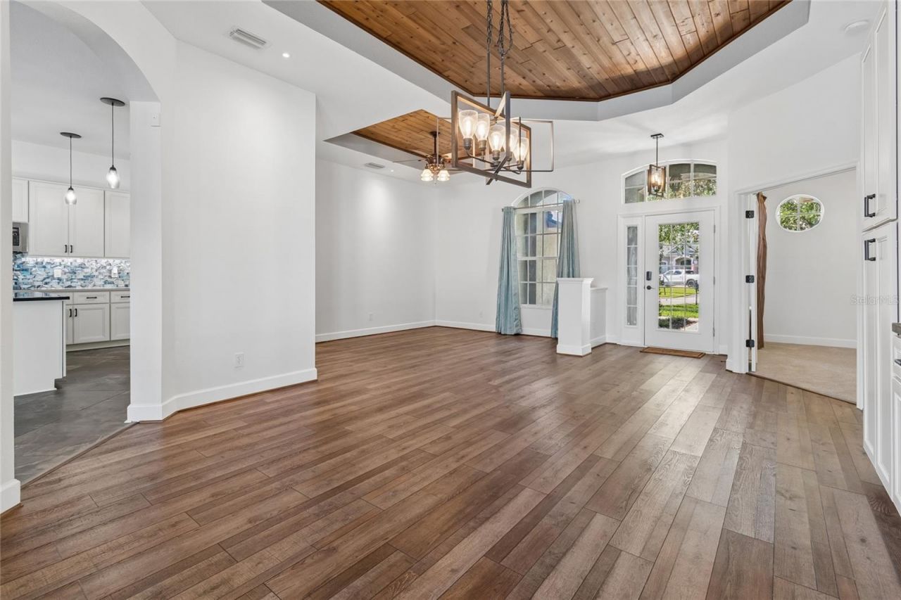 3820 Misty Landing Drive, Valrico, FL 33594 Photo