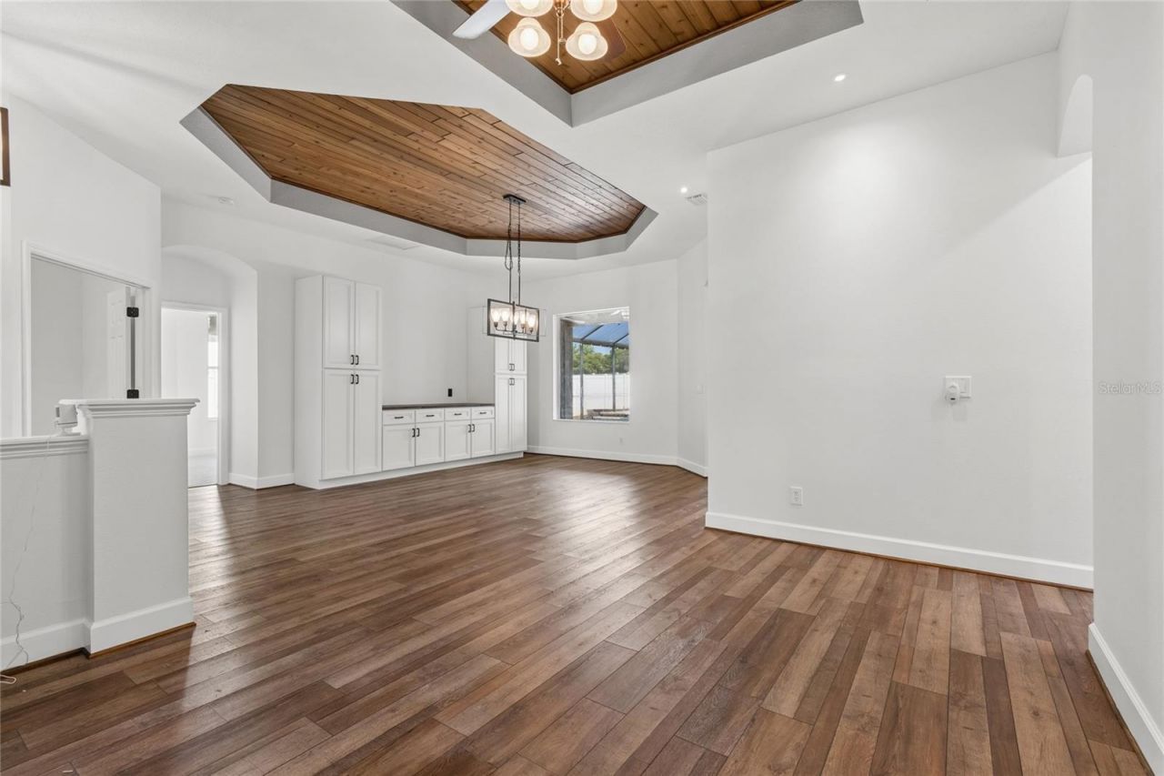 3820 Misty Landing Drive, Valrico, FL 33594 Photo