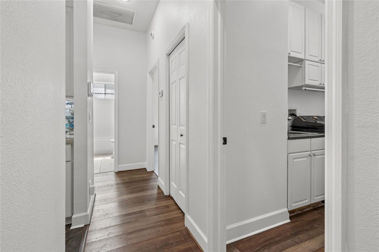 3820 Misty Landing Drive, Valrico, FL 33594 Photo