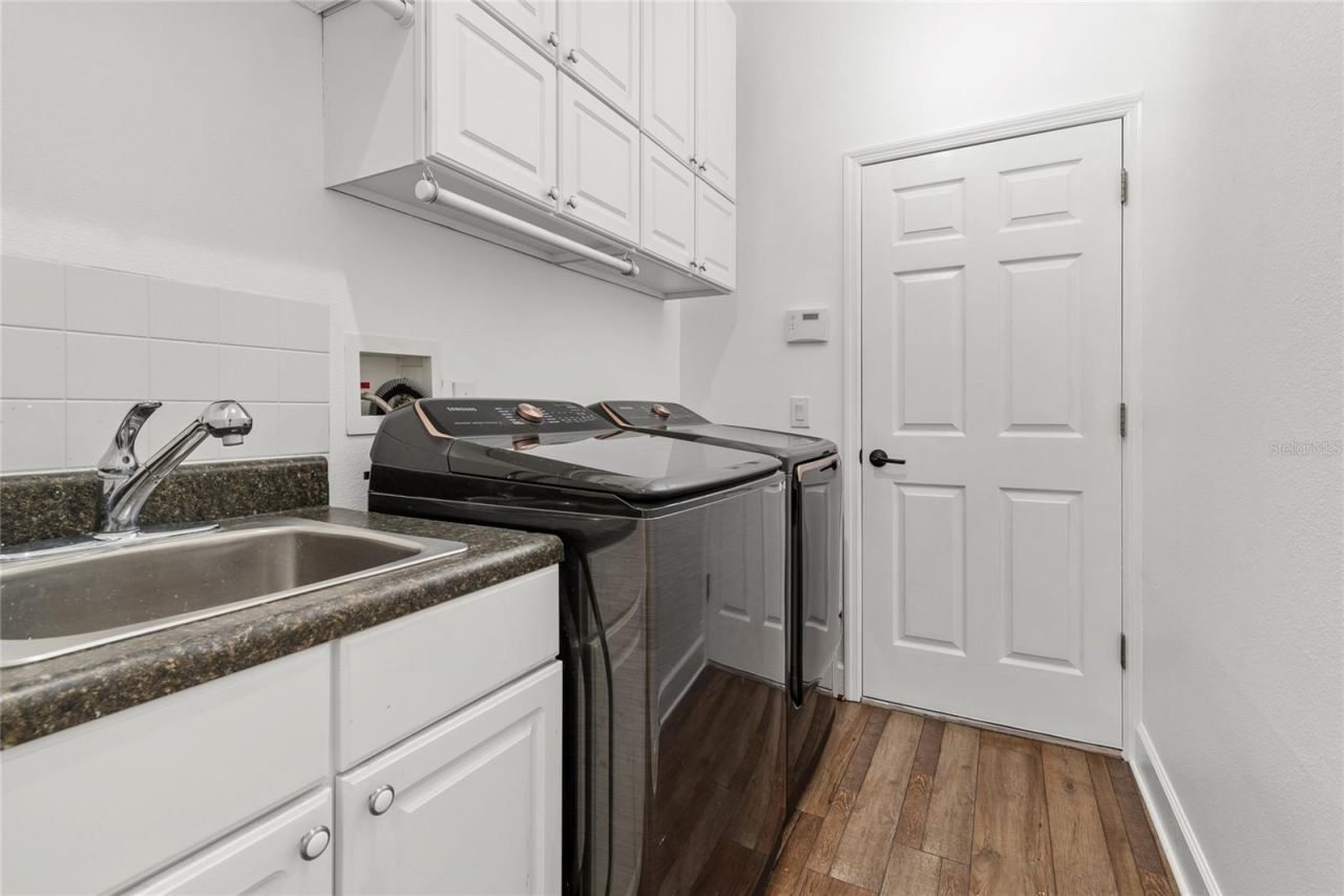 3820 Misty Landing Drive, Valrico, FL 33594 Photo