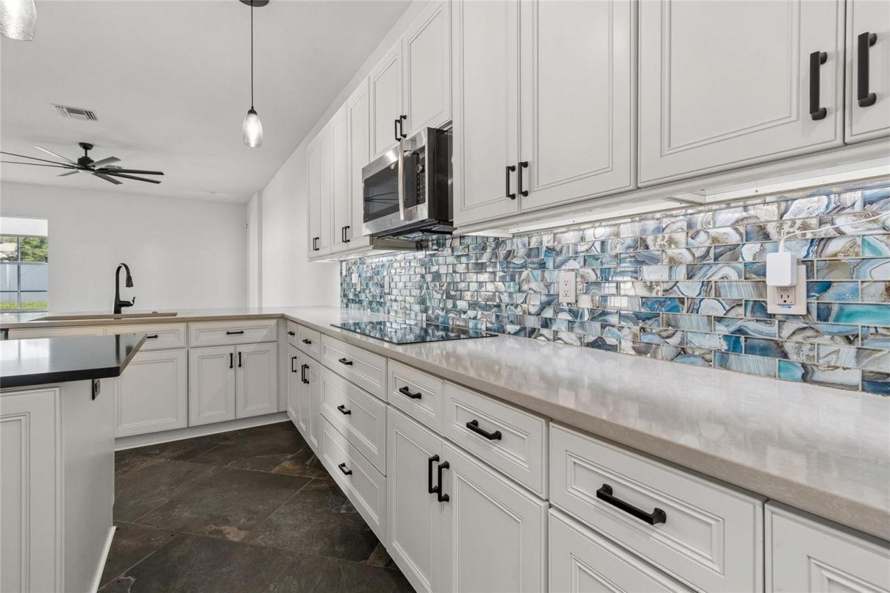 3820 Misty Landing Drive, Valrico, FL 33594 Photo