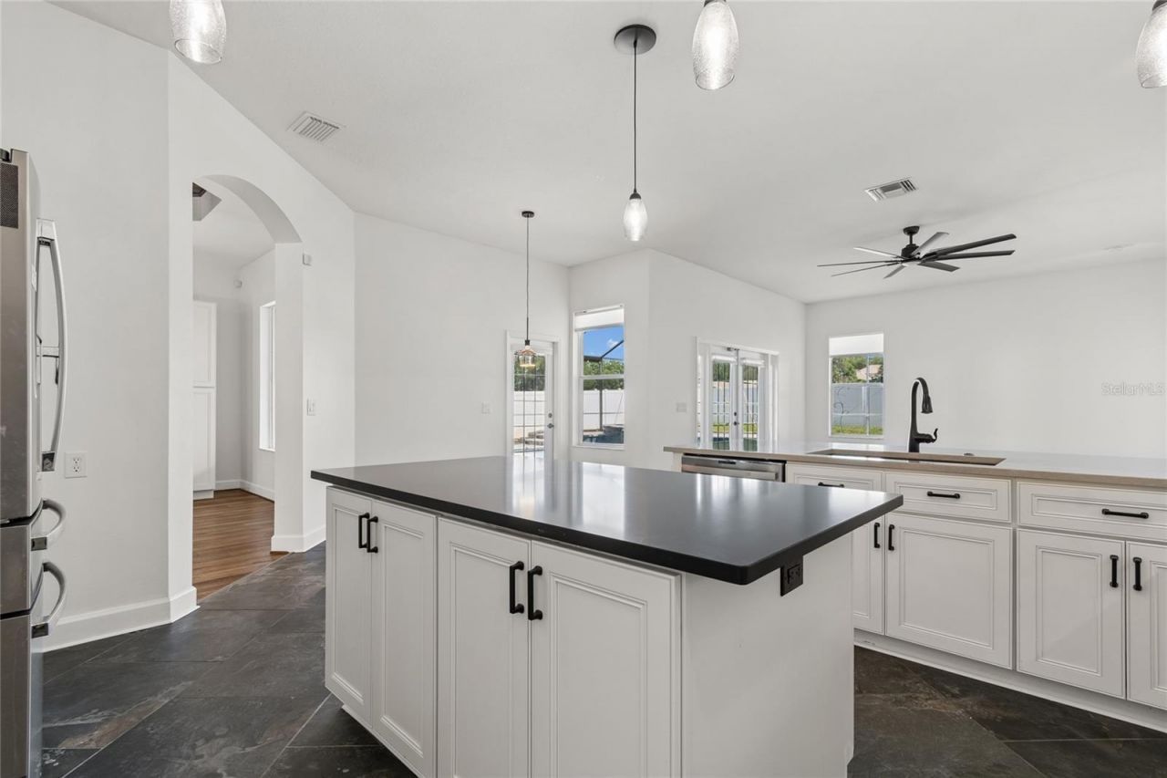 3820 Misty Landing Drive, Valrico, FL 33594 Photo