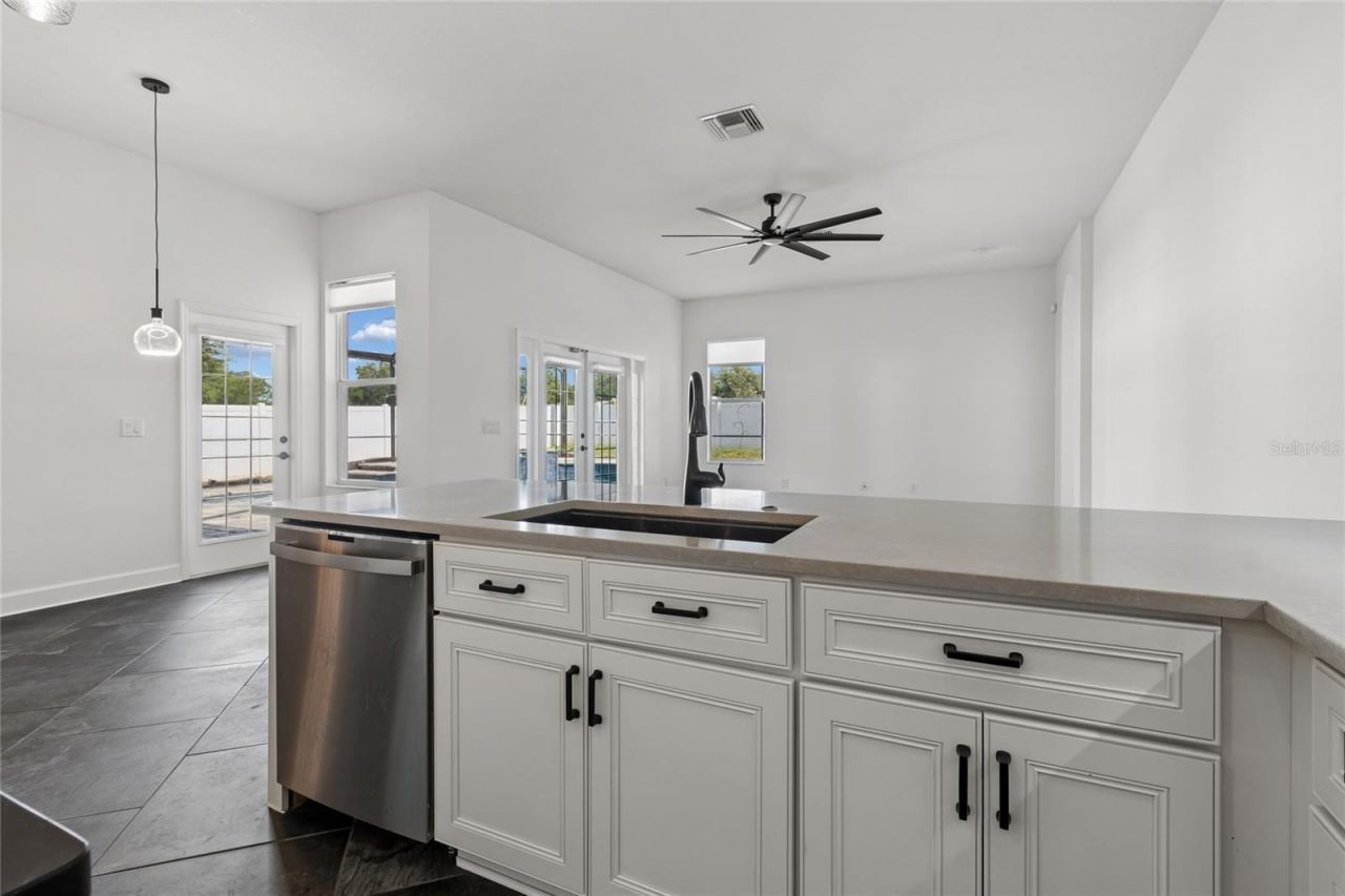 3820 Misty Landing Drive, Valrico, FL 33594 Photo