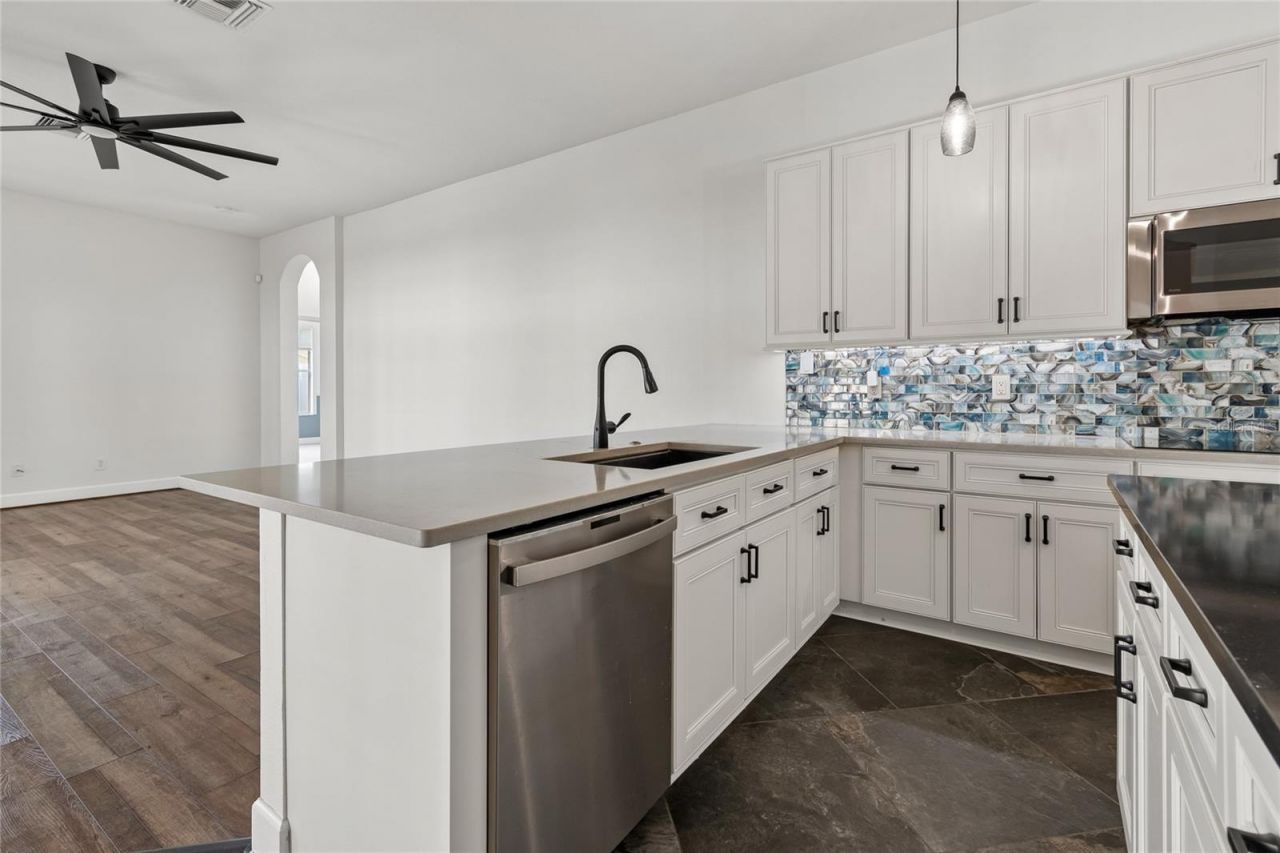 3820 Misty Landing Drive, Valrico, FL 33594 Photo