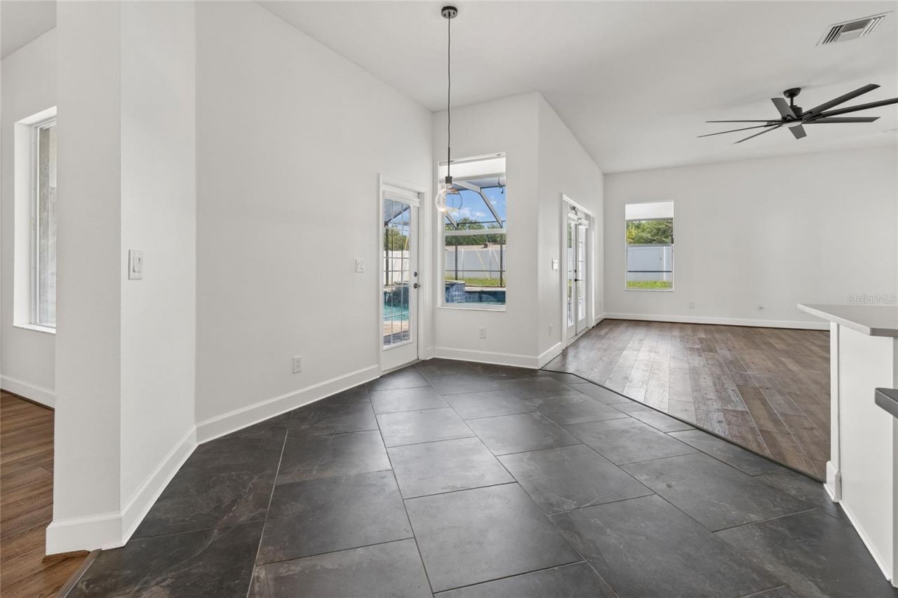 3820 Misty Landing Drive, Valrico, FL 33594 Photo