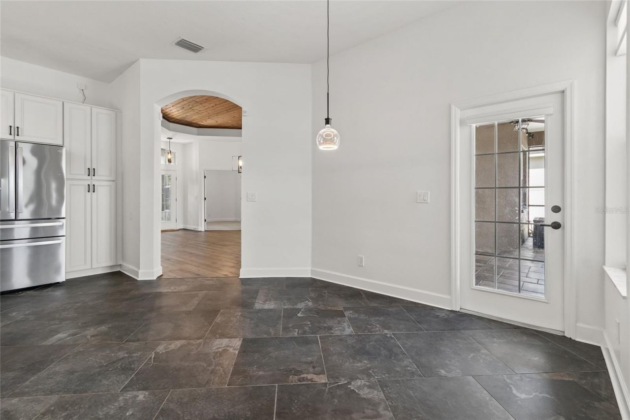 3820 Misty Landing Drive, Valrico, FL 33594 Photo