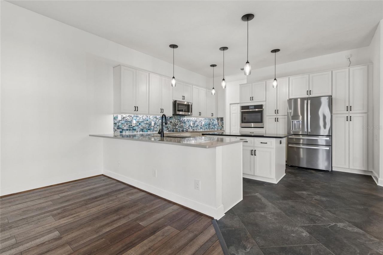 3820 Misty Landing Drive, Valrico, FL 33594 Photo
