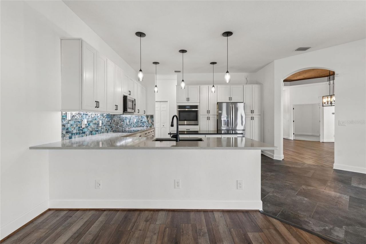 3820 Misty Landing Drive, Valrico, FL 33594 Photo
