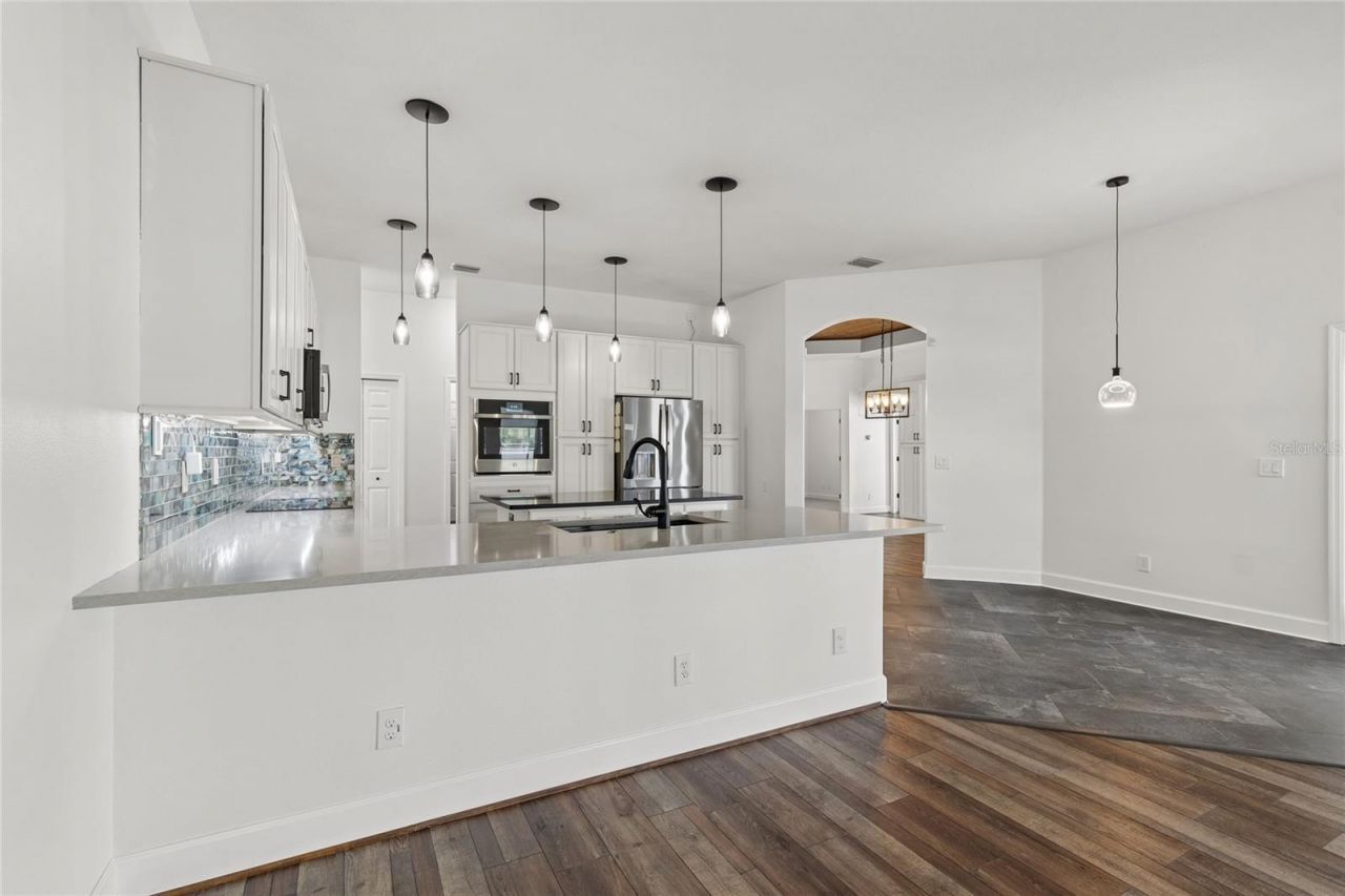 3820 Misty Landing Drive, Valrico, FL 33594 Photo