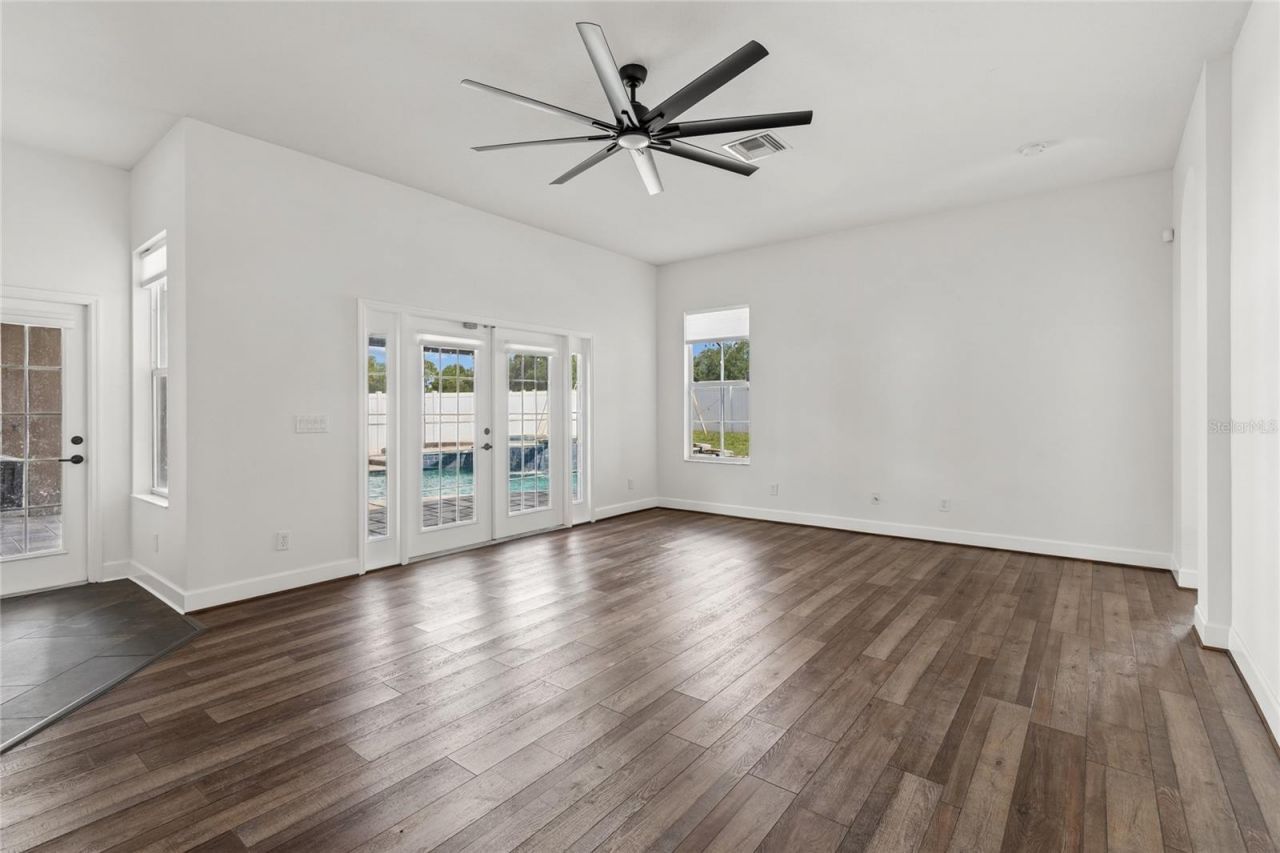 3820 Misty Landing Drive, Valrico, FL 33594 Photo